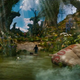 Image for article titled 12 Movies that Are Incredibly Beautiful and Utterly Vapid